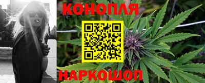 ALPHA PVP Краснодар