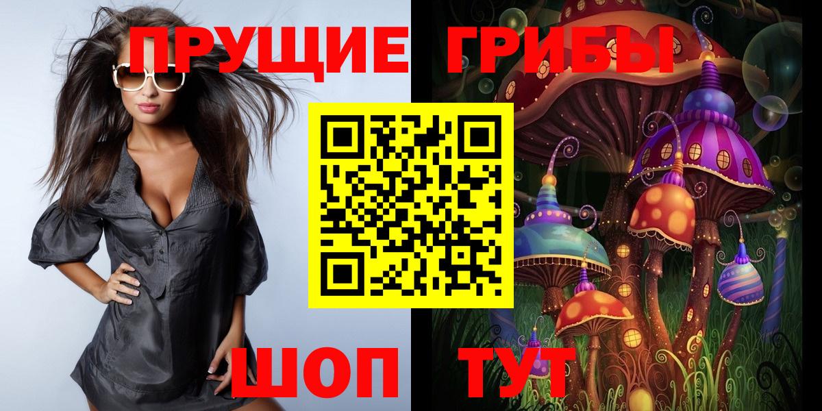 Псилоцибиновые грибы прущие грибы Гагарин